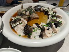 -蘭心·臻品(瑞虹太阳宫店)
