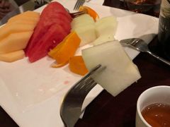 -国家会议中心大酒店