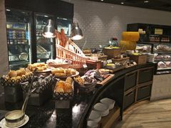 -星汇餐厅(新濠影汇店)