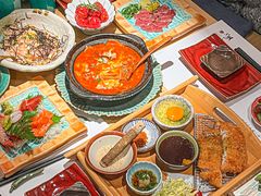 -南风(淮海街店)
