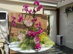 -沛家·西餐Brunch·直火料理