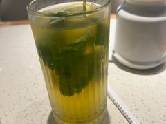 -必胜客(仁恒店)
