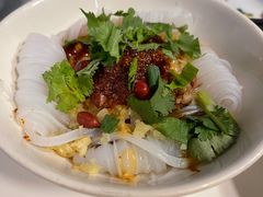 -文和友老长沙龙虾馆(化龙池店)