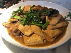 -日丰园海肠水饺·老字号大连海鲜(和平广场店)