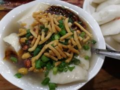 -泸州白糕(慈善路店)