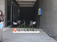 -广州市白云区图书馆