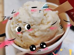 -乐凯撒披萨(南山书城店)