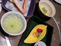 -蟹道乐(網元別館店)