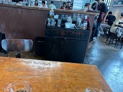 -The Workshop Coffee