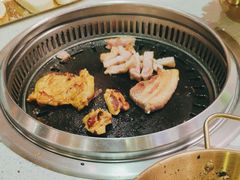 -炭之家·齐齐哈尔非遗烤肉·鲜切直供(中央大街店)