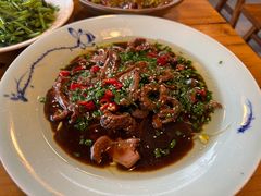 -忠义小酒馆(田东店)