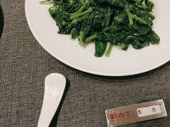 -新吉士·上海菜(浦东LCM置汇旭辉店)