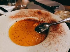 龙虾西米-BOR Eatery(安福路店)