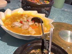 -老聃·小鸭鲢城原味客家菜(海沧店)