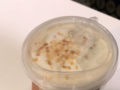 -OT另茶(上海幸福里店)