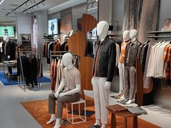 -利郎(海星商场店)