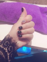 iphone_upload_pic-美斯洛美甲美睫连锁店