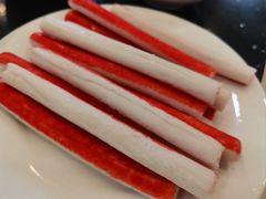 -迎宾楼(解放西街店)