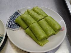 -燕江楼(燕东店)