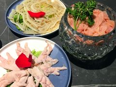 -长嘉·河图火锅(长嘉汇江景旗舰店)