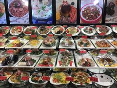 -鲁城往事(游客中心店)