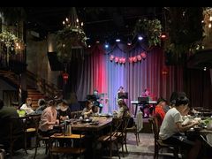 -同仁四季椰子鸡(海岸城天利店)