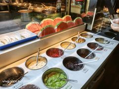 -重八牛府(花乡奥莱店)