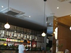 -鹿岛日式料理(嘉善施家南路店)