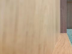-混果汁(前海嘉里中心店)