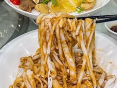 -湛江宇丰海鲜店(洛溪店)