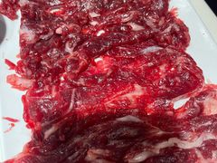 -陈记顺和潮汕牛肉火锅(韩江路店)