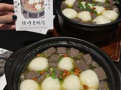 -金典银峰老鹅馆·昆山菜(亭林公园店)