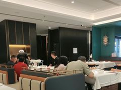 -金春禧(世茂国际广场店)