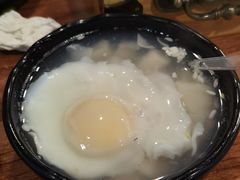 -陈员外正宗夹江烧烤(广福路店)
