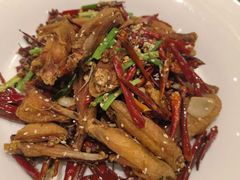 -商都酒店( 北京南站店)