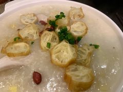 -卓粤拉肠(红庙店)