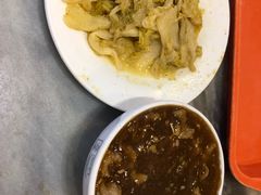 -天兴居(鲜鱼口街店)
