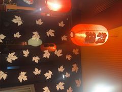 -大江户日本料理(吕厝店)