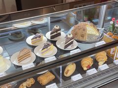 -Peet's 皮爷咖啡(海雅缤纷城店)