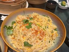 -色香味(澳门巴黎人店)