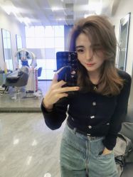 -FASHION PALACE hair+