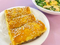 -金时代顺风大酒店(南桥百联店)