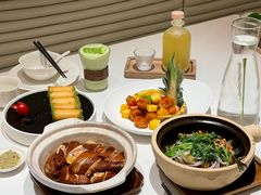 -茉里粤菜(皇姑万象汇店)