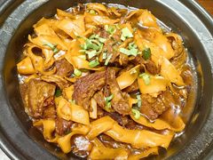 -咖啡人·融合餐厅(健康东路店)