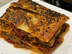 -迎宾楼(解放西街店)