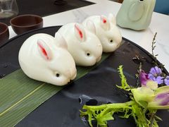 -盛世名点(客世界店)