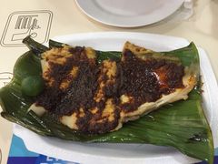 -纽顿熟食中心