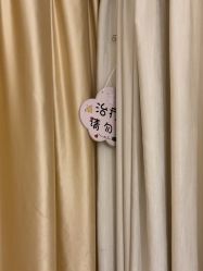 -广东韩妃整形外科医院