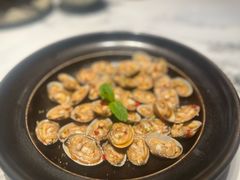 -潮堂 · 潮州菜(国贸商城店)