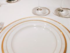 -王品牛排(常州吾悦广场店)